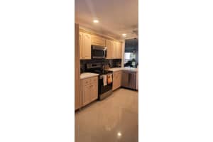 2638 104th Avenue, Sunrise, FL 33322 - MLS#F10555776