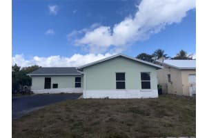 11145 26th Street, Sunrise, FL 33322 - MLS#F10555777