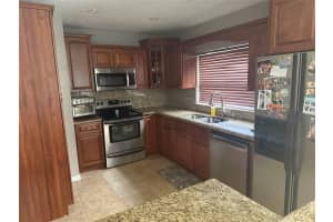 11145 26th Street, Sunrise, FL 33322 - MLS#F10555777