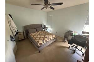 11145 26th Street, Sunrise, FL 33322 - MLS#F10555777