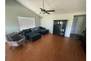 11145 26th Street, Sunrise, FL 33322 - MLS#F10555777