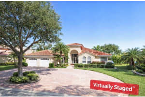 10207 50th Place, Coral Springs, FL 33076 - MLS#F10555780