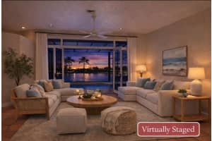 10207 50th Place, Coral Springs, FL 33076 - MLS#F10555780