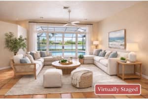 10207 50th Place, Coral Springs, FL 33076 - MLS#F10555780