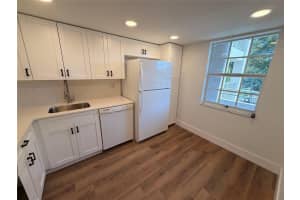 605 Oaks Drive, Pompano Beach, FL 33069 - MLS#F10555781