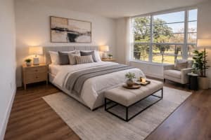 605 Oaks Drive, Pompano Beach, FL 33069 - MLS#F10555781