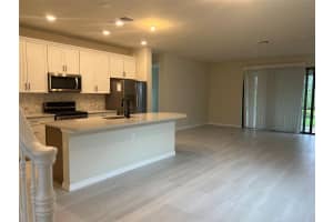 4534 Pinehurst Trail, Fort Lauderdale, FL 33309 - MLS#F10555782