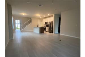 4534 Pinehurst Trail, Fort Lauderdale, FL 33309 - MLS#F10555782