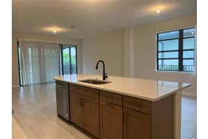 4534 Pinehurst Trail, Fort Lauderdale, FL 33309 - MLS#F10555782