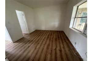 1947 Buchanan Street, Hollywood, FL 33020 - MLS#F10555783