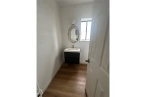 1947 Buchanan Street, Hollywood, FL 33020 - MLS#F10555783