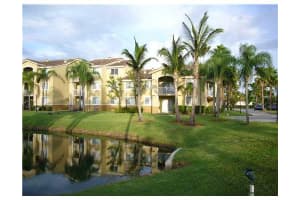 MLS# F10555785, Davie, Florida 33328