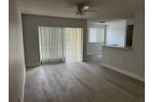 MLS# F10555785, Davie, Florida 33328