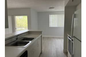 MLS# F10555785, Davie, Florida 33328