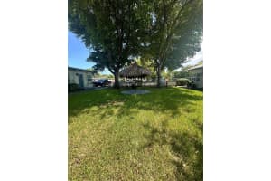 713 3rd Street, Hallandale Beach, FL 33009 - MLS#F10555786