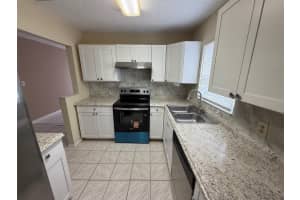 412 10th Court, Deerfield Beach, FL 33441 - MLS#F10555788