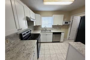 412 10th Court, Deerfield Beach, FL 33441 - MLS#F10555788