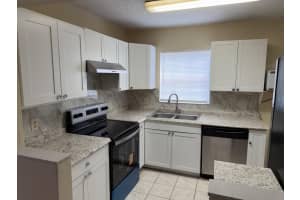 412 10th Court, Deerfield Beach, FL 33441 - MLS#F10555788