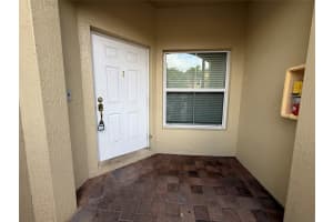 2851 Prospect Road, Tamarac, FL 33309 - MLS#F10555789