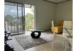 3222 Marine Drive, Pompano Beach, FL 33062 - MLS#F10555792