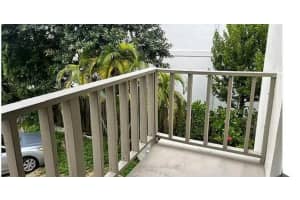 3222 Marine Drive, Pompano Beach, FL 33062 - MLS#F10555792