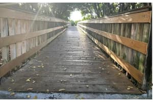 3222 Marine Drive, Pompano Beach, FL 33062 - MLS#F10555792