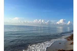 3222 Marine Drive, Pompano Beach, FL 33062 - MLS#F10555792