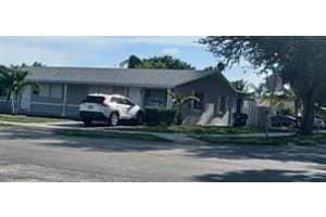 628 58th Avenue, Hollywood, FL 33021 - MLS#F10555793