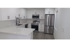 628 58th Avenue, Hollywood, FL 33021 - MLS#F10555793