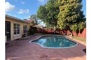 3790 78th Terrace, Coral Springs, FL 33065 - MLS#F10555794