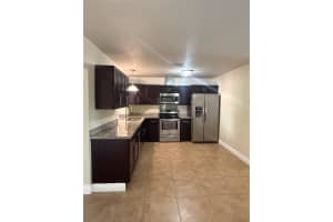 3790 78th Terrace, Coral Springs, FL 33065 - MLS#F10555794