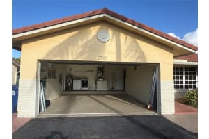 3790 78th Terrace, Coral Springs, FL 33065 - MLS#F10555794