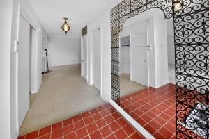 1101 68th Avenue, Plantation, FL 33317 - MLS#F10555797