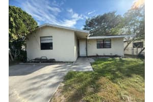 5836 Wiley Street, Hollywood, FL 33023 - MLS#F10555798