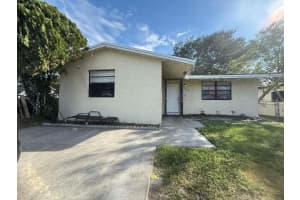 5836 Wiley Street, Hollywood, FL 33023 - MLS#F10555798