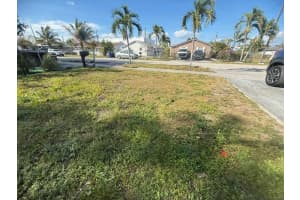 5836 Wiley Street, Hollywood, FL 33023 - MLS#F10555798