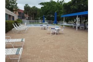 9301 Lime Bay Boulevard, Tamarac, FL 33321 - MLS#F10555800