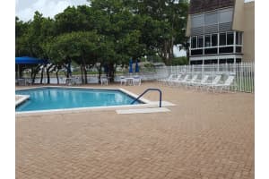 9301 Lime Bay Boulevard, Tamarac, FL 33321 - MLS#F10555800