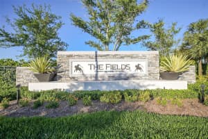 8247 Cinch Way, Lake Worth, FL 33467 - MLS#F10555804