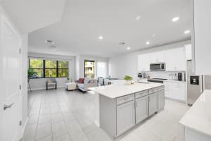 8247 Cinch Way, Lake Worth, FL 33467 - MLS#F10555804