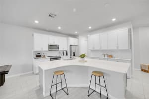 8247 Cinch Way, Lake Worth, FL 33467 - MLS#F10555804