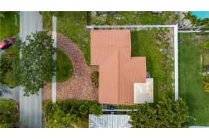 907 12th Avenue, Deerfield Beach, FL 33441 - MLS#F10555806