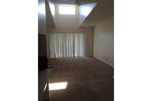 209 Foxtail Drive, Greenacres, FL 33415 - MLS#F10555808