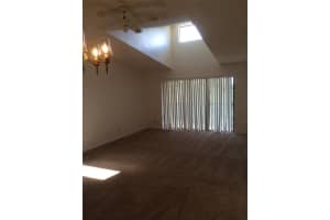 209 Foxtail Drive, Greenacres, FL 33415 - MLS#F10555808