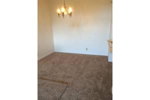 209 Foxtail Drive, Greenacres, FL 33415 - MLS#F10555808