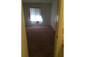 209 Foxtail Drive, Greenacres, FL 33415 - MLS#F10555808