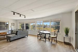 8775 20th Street 336, Vero Beach, Fl 32966, Vero Beach