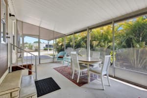 8775 20th Street, Vero Beach, FL 32966 - MLS#F10555810