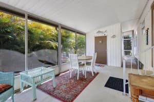 8775 20th Street, Vero Beach, FL 32966 - MLS#F10555810