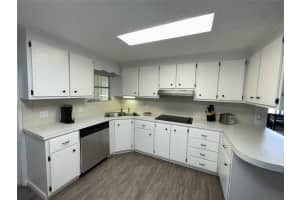 8775 20th Street, Vero Beach, FL 32966 - MLS#F10555810